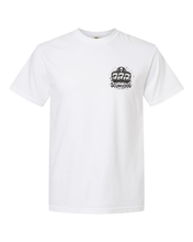777 TEE