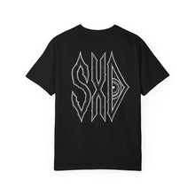 SXD TEE