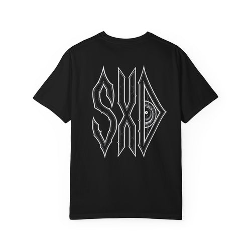 SXD TEE