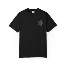 SXD TEE