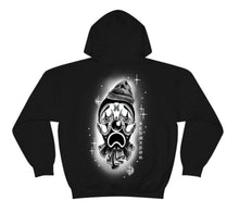 CLOWN HOODIE (PREORDER)