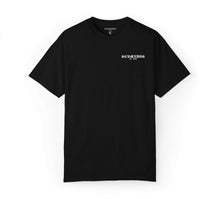 CLOWN TEE (PREORDER)