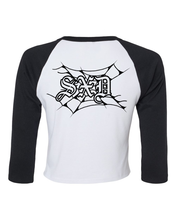 WEB TEE