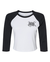 WEB TEE