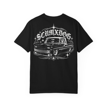 C10 TEE