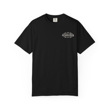 C10 TEE