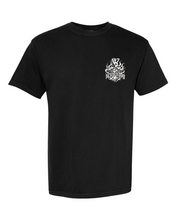 EASY RIDER TEE