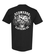EASY RIDER TEE