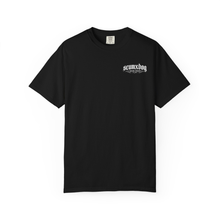 SOCAL TEE