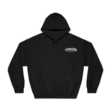 SOCAL HOODIE