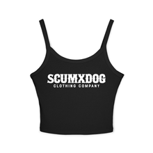 SXD TANK