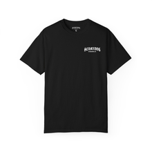 THE CLASSIC TEE (PREORDER)