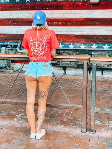 OG CROP (PREORDER)