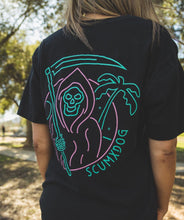 REAPER TEE
