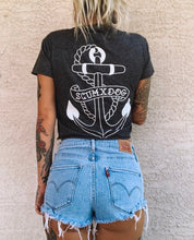 ANCHOR CROP